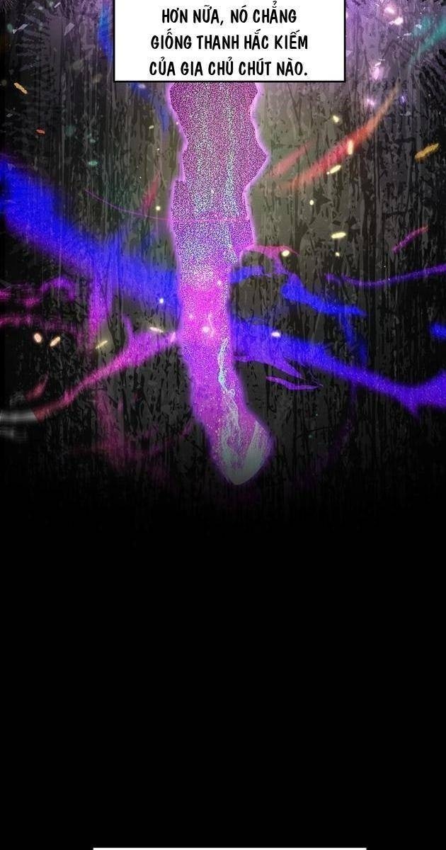 Trở Thành Thiên Tài Bất Trị Của Hắc Gia - Page 20
