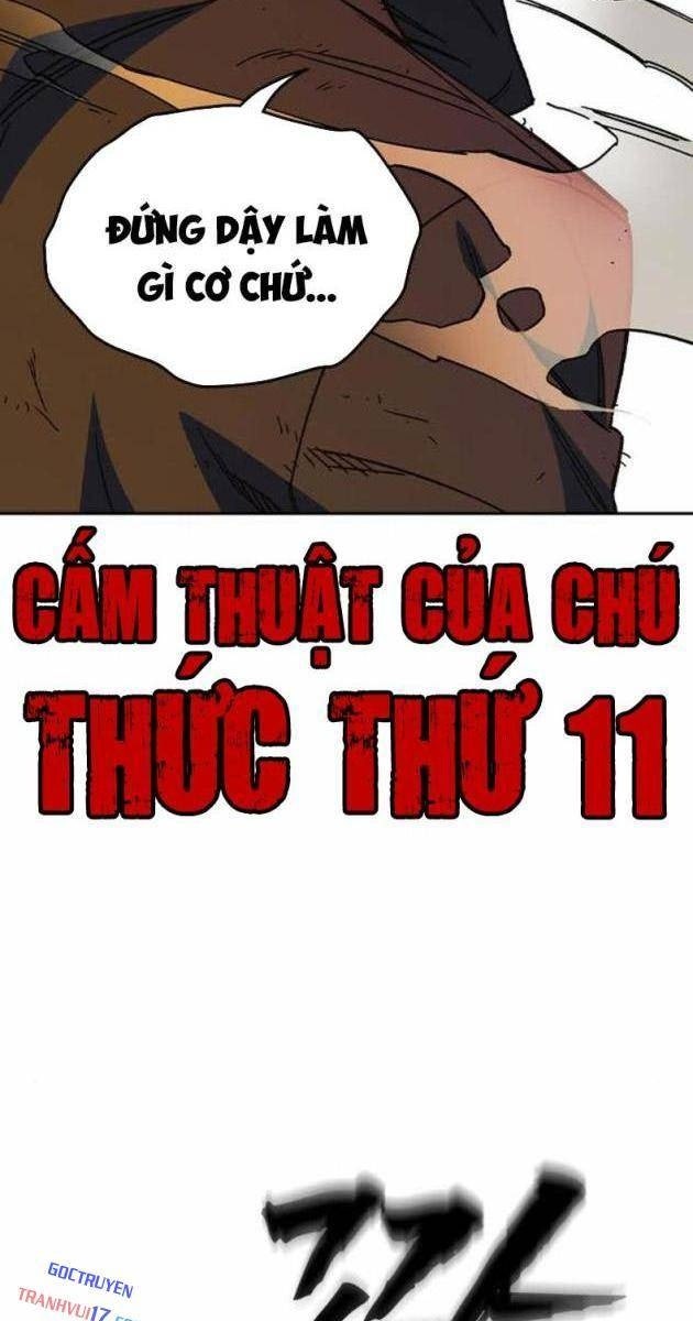 Học Nhóm - Page 29