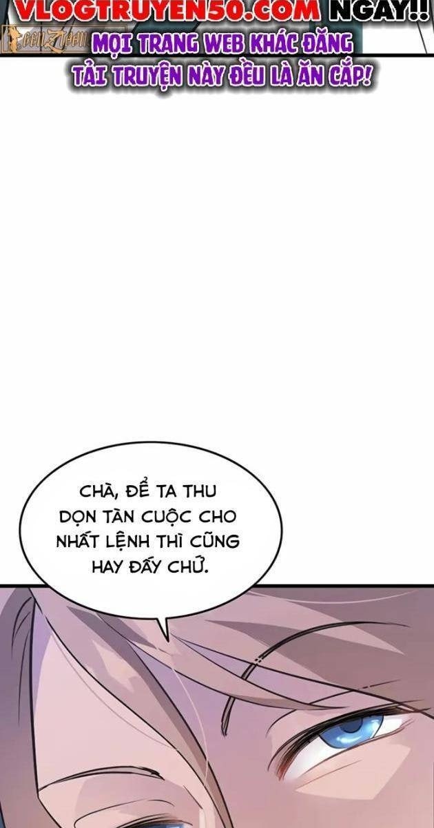 Vợ Tôi Là Giáo Chủ Ma Giáo - Page 98