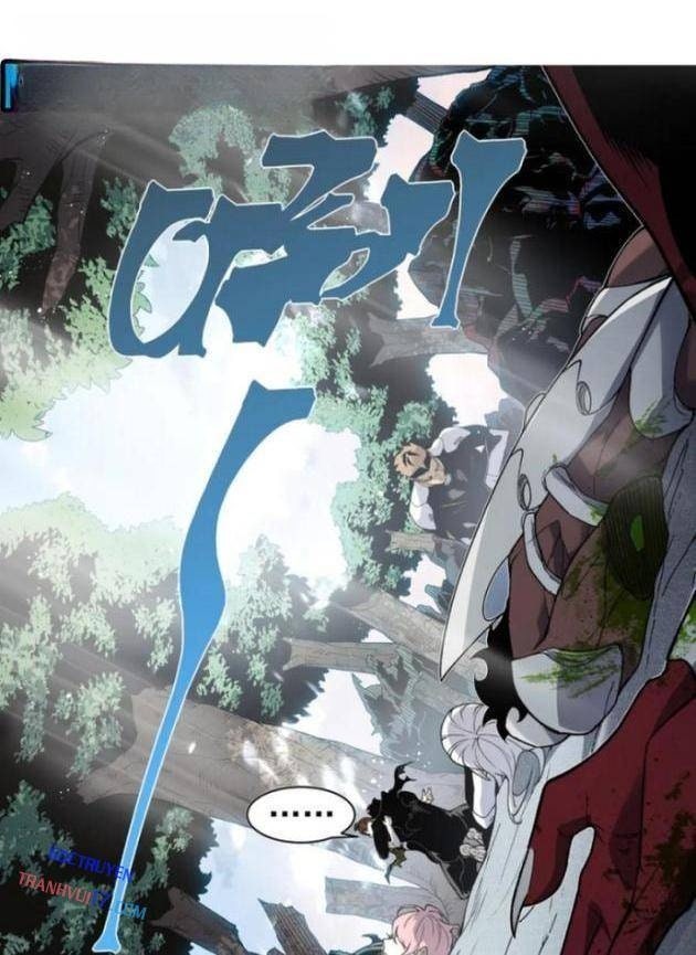 Quỷ Tiến Hóa - Page 49