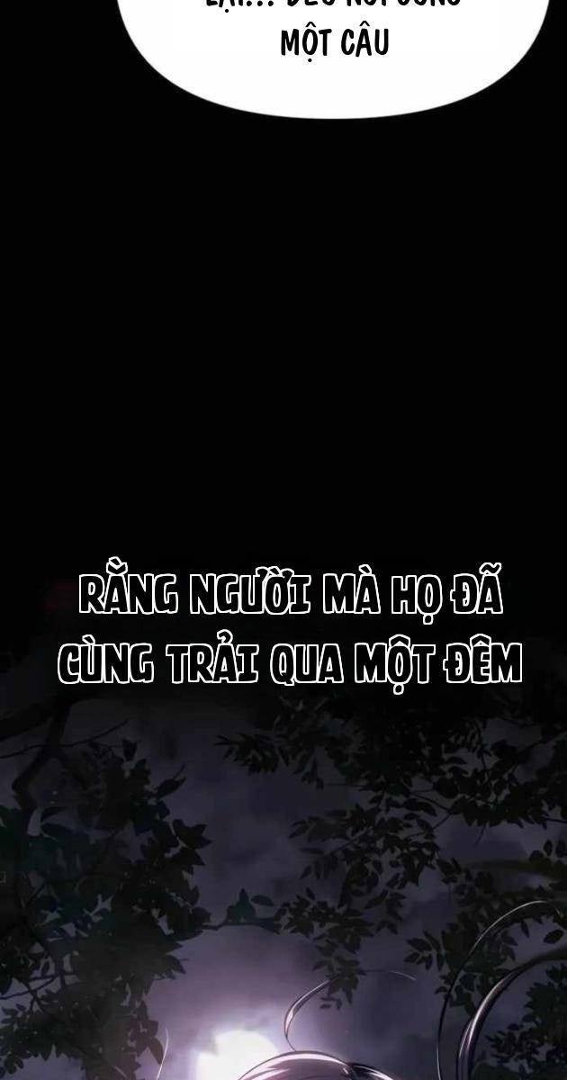 Chuyên Gia Côn Trùng Tại Đường Gia Tứ Xuyên - Page 94