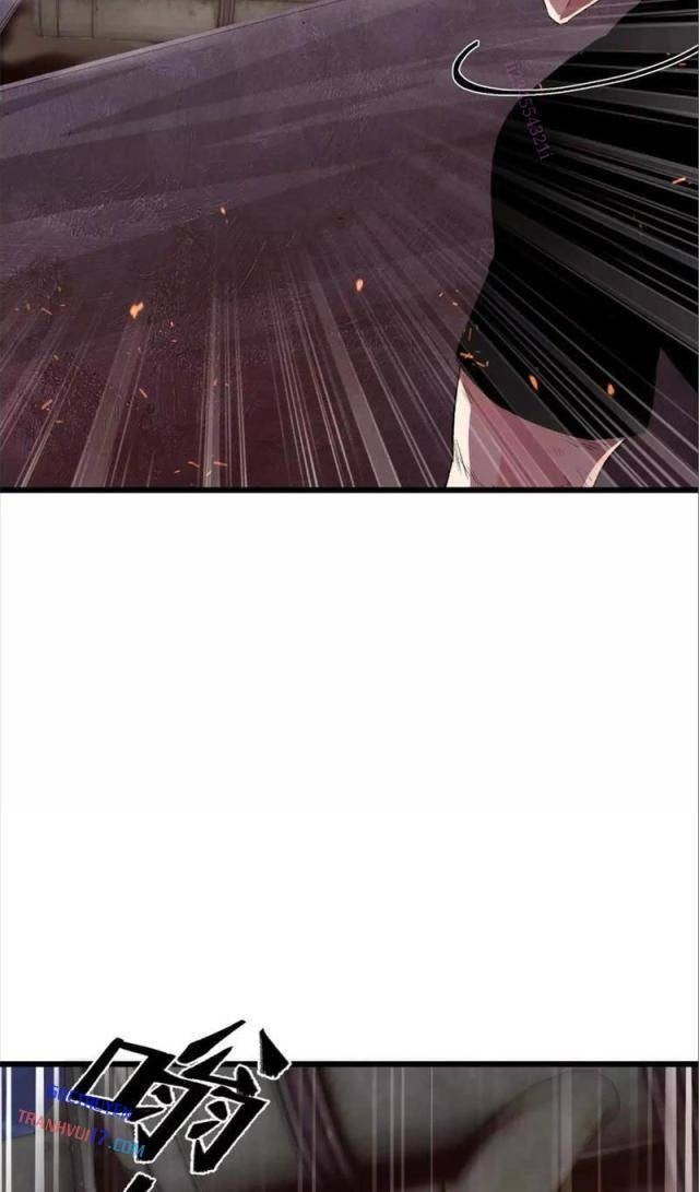 Trùng Sinh Thành Gián - Page 21