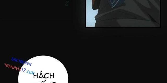 Ta Bán Hàng Rong Thời Tận Thế - Page 10