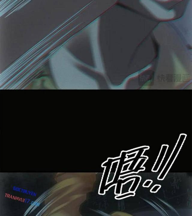 Ta Bán Hàng Rong Thời Tận Thế - Page 14