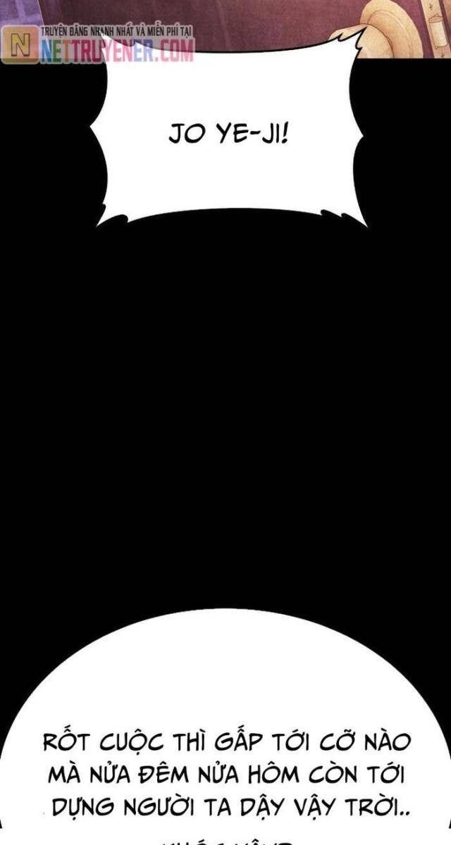 Bố Vạn Năng - Page 4