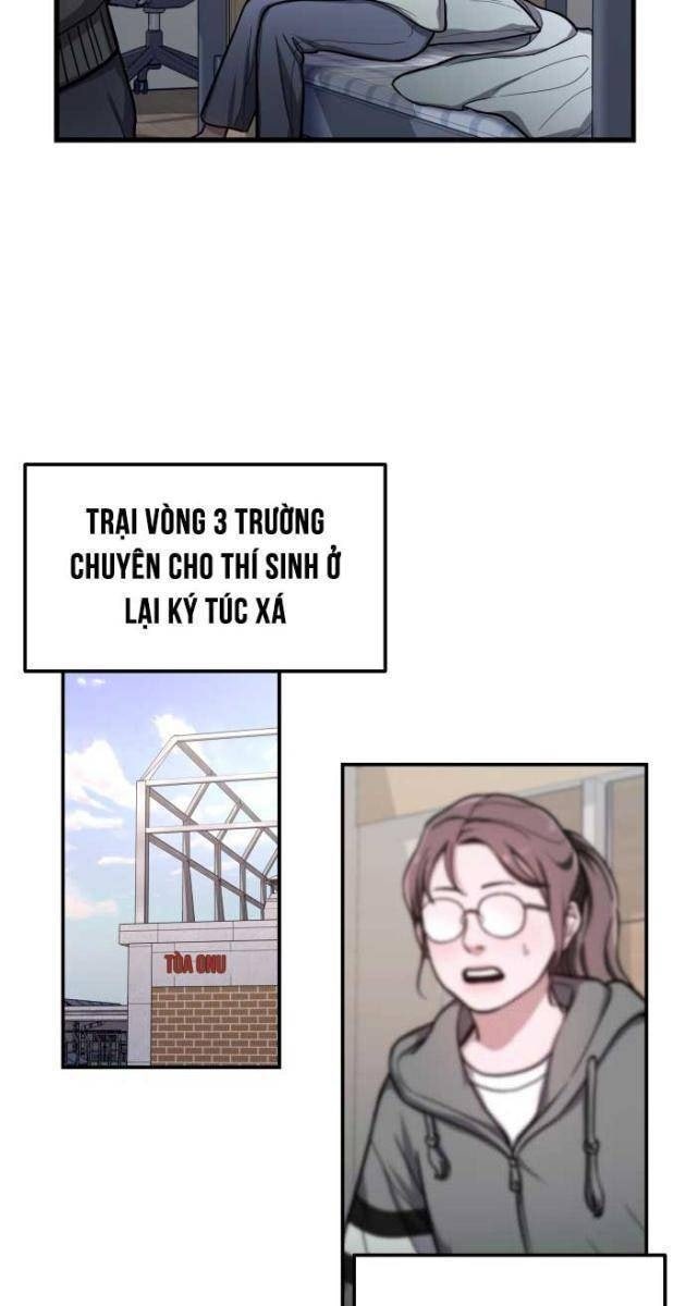 Mẹ Nào Con Nấy - Page 38