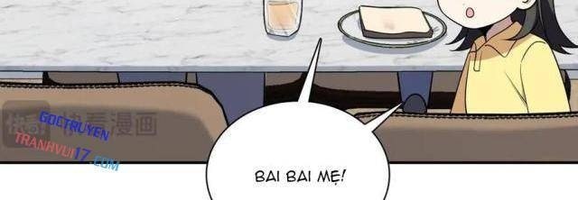 Bà Xã Nhà Tôi Đến Từ Ngàn Năm Trước - Page 4