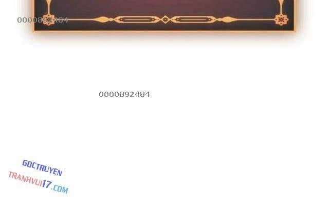 Cuốn Sách Chiến Lược Hàng Đầu Mà Chỉ Tôi Mới Có Thể Nhìn Thấy - Page 121