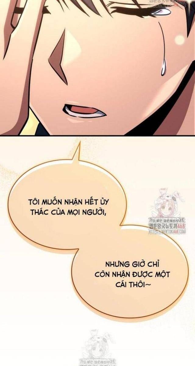 Cuốn Sách Chiến Lược Hàng Đầu Mà Chỉ Tôi Mới Có Thể Nhìn Thấy - Page 115