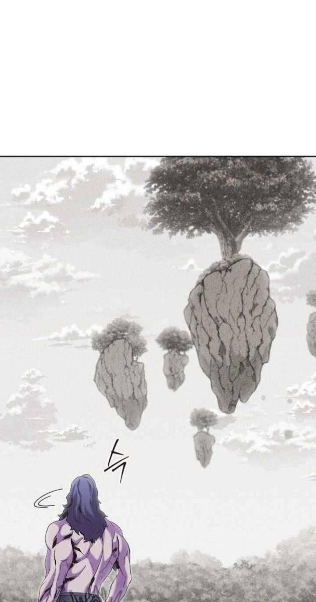 Tái Thiết Hầm Ngục - Page 52