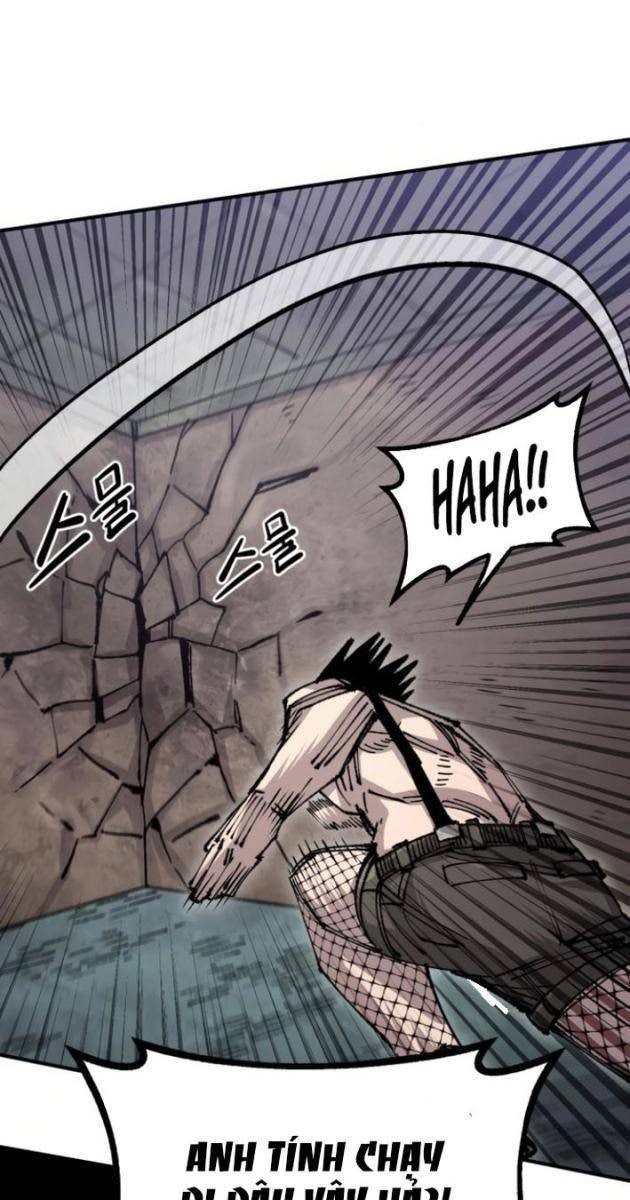 Sắp Xuất Ngũ Thì Isekai - Page 94