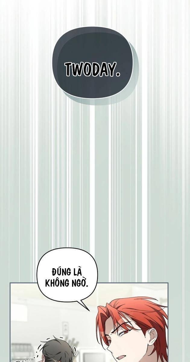 PD Ngang Tàn Sinh Tồn Với Tư Cách Là Idol - Page 104