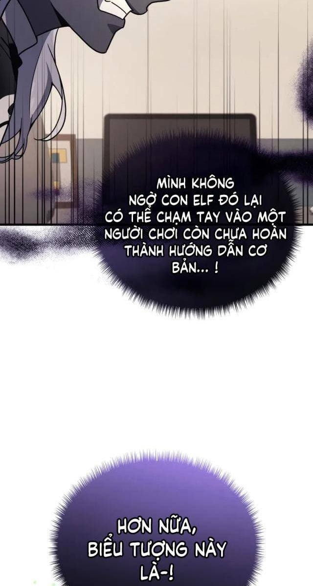Thần Chiến Tranh Trở Lại Cấp 2 - Page 35