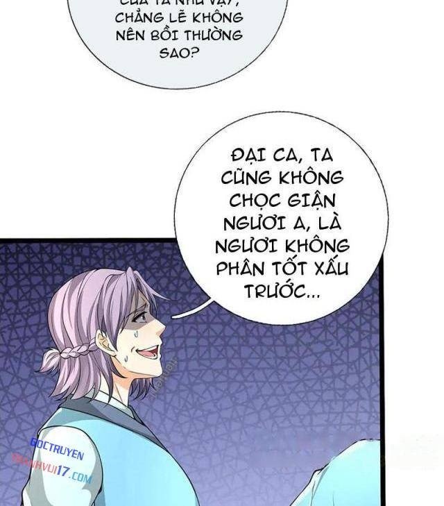 Ta Có Thể Vô Hạn Bạo Kích - Page 52