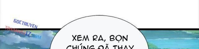 Ta Có Thể Vô Hạn Bạo Kích - Page 60