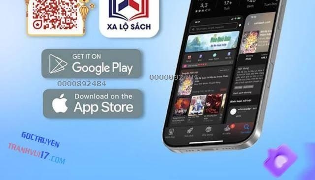 Lôi Kiếp Thập Vạn Niên - Page 63