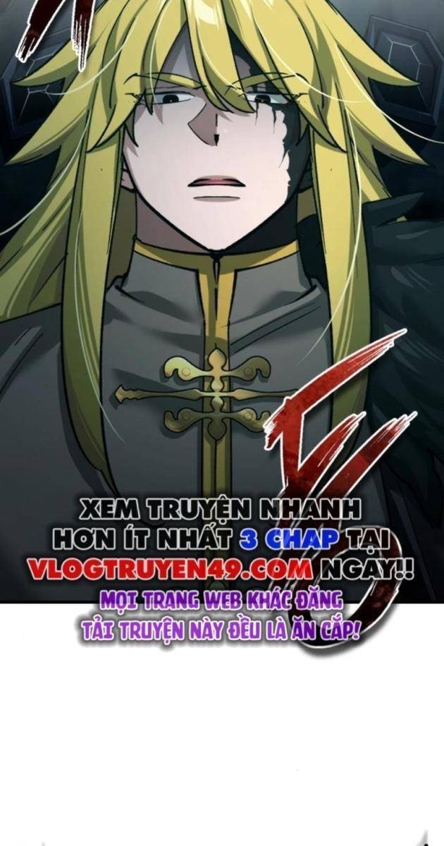 Thiên Quỷ Không Thể Sống Cuộc Sống Bình Thường - Page 29