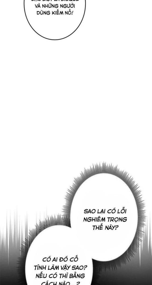 Vua Gacha Trùm Game Thủ - Page 76