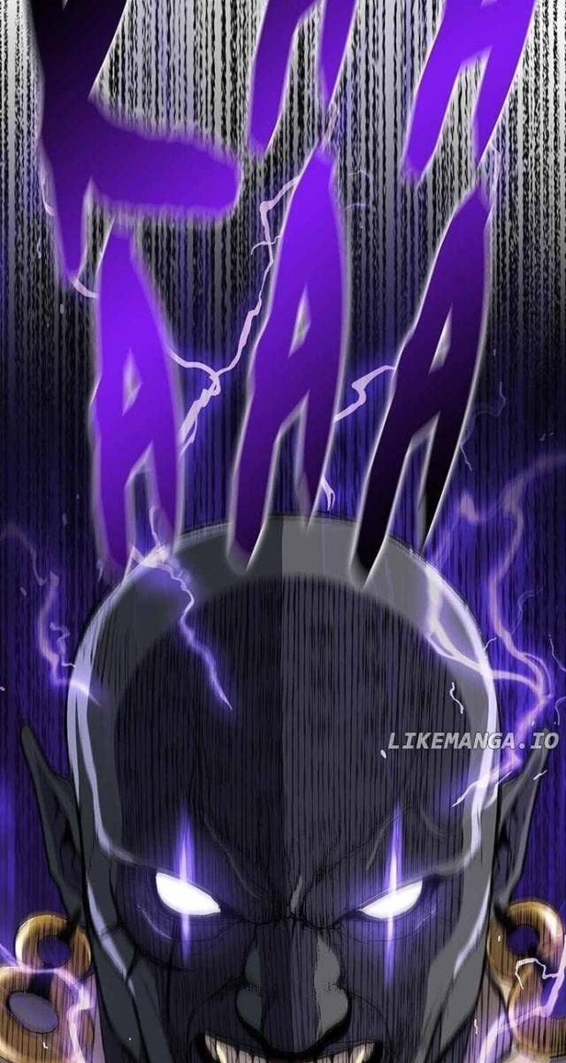 Sự Trở Lại Của Giáo Sư Runebound - Page 230