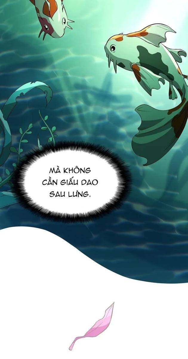 Sự Trở Lại Của Giáo Sư Runebound - Page 131