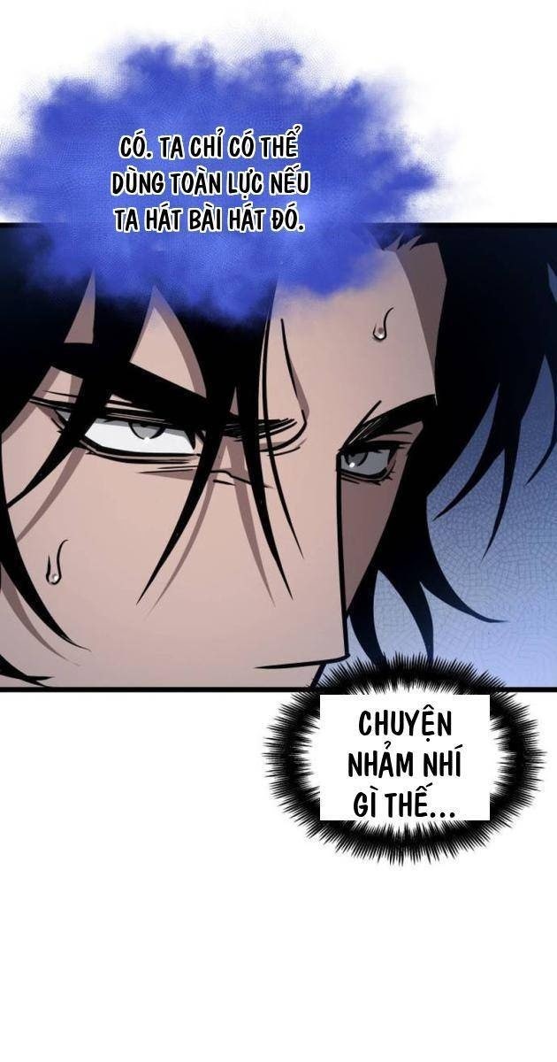 Thế Giới Hậu Tận Thế - Page 42