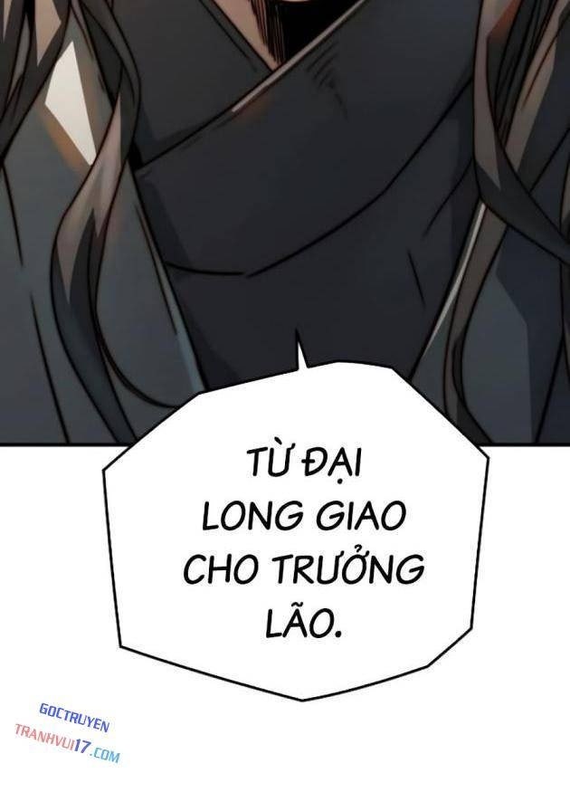 Tuyệt Thế Hồi Quy - Page 97