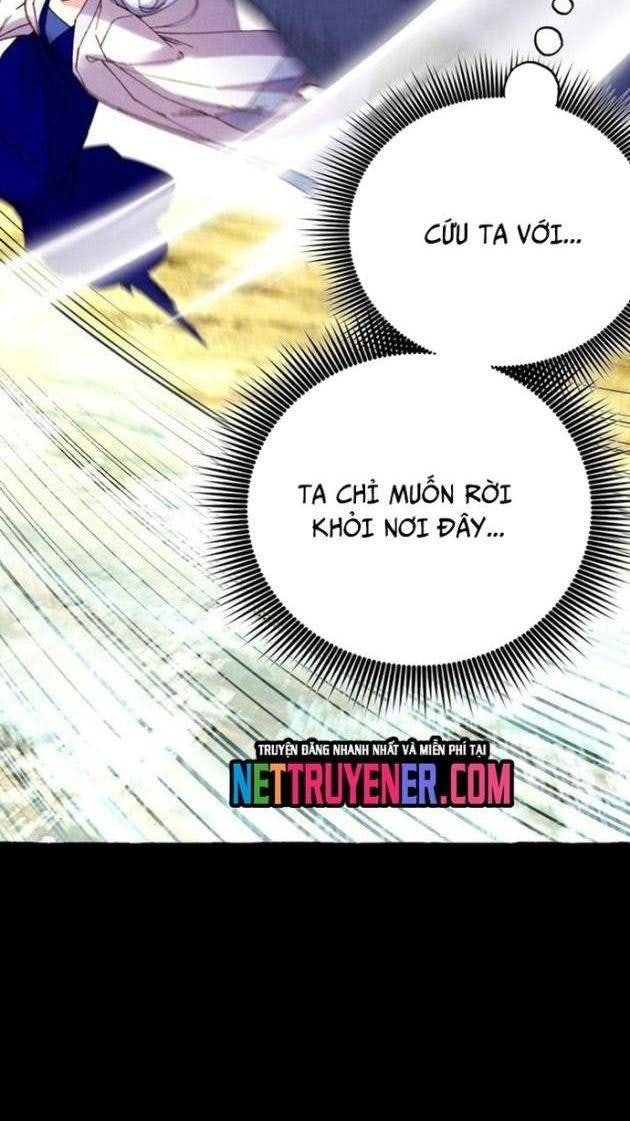 Phi Lôi Đao - Page 65