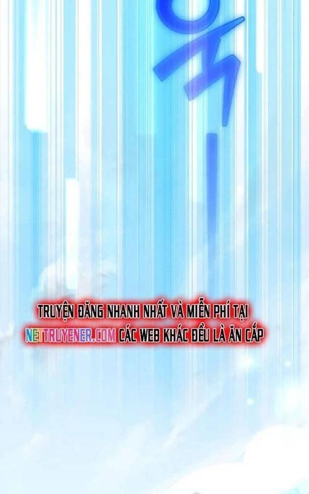 Trở Thành Quần Chúng Trong Tiểu Thuyết - Page 125