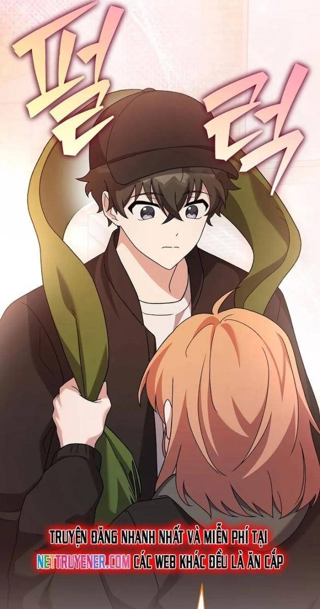 Trở Thành Quần Chúng Trong Tiểu Thuyết - Page 159