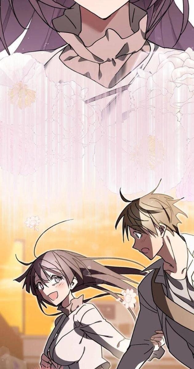 Quý Tộc Báo Thù - Page 34