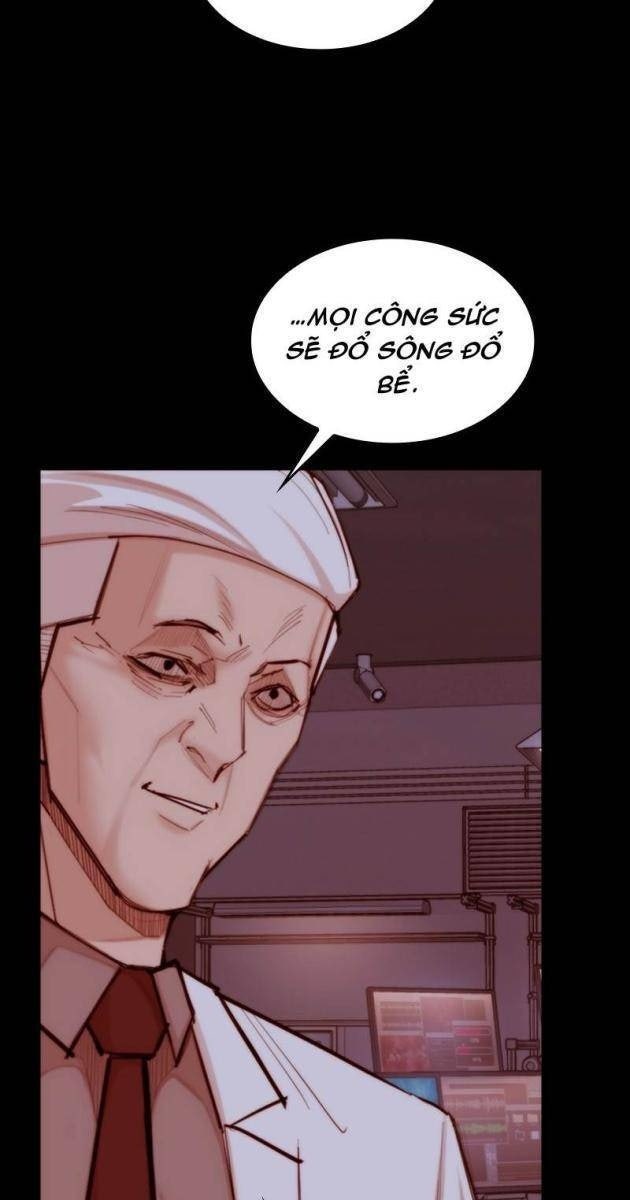 Xích Nguyệt - Page 120