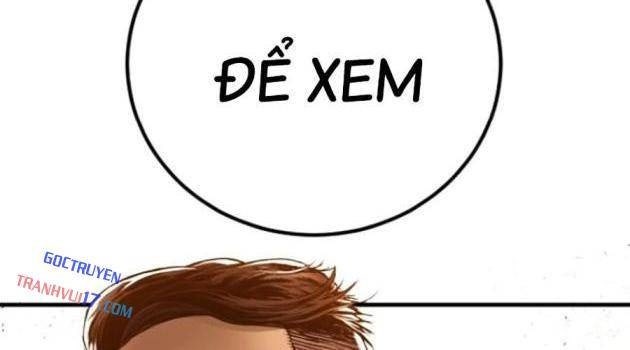 Bố Tôi Là Đặc Vụ - Page 169