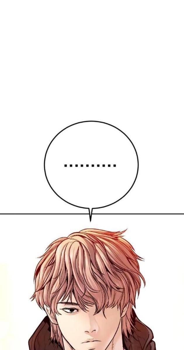 Bố Tôi Là Đặc Vụ - Page 127