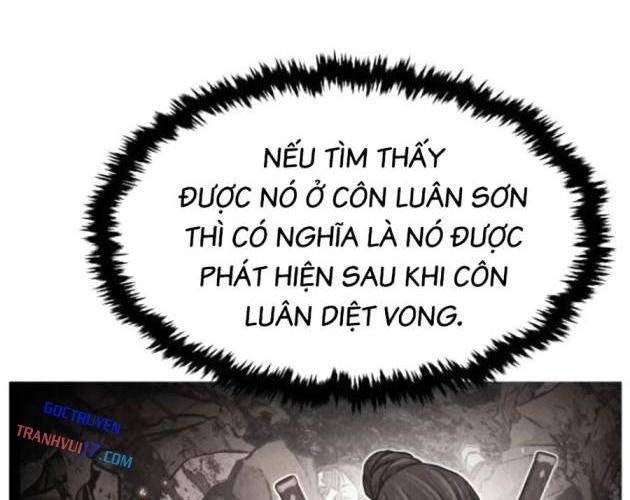 Tuyệt Đỉnh Kiếm Cảm - Page 15