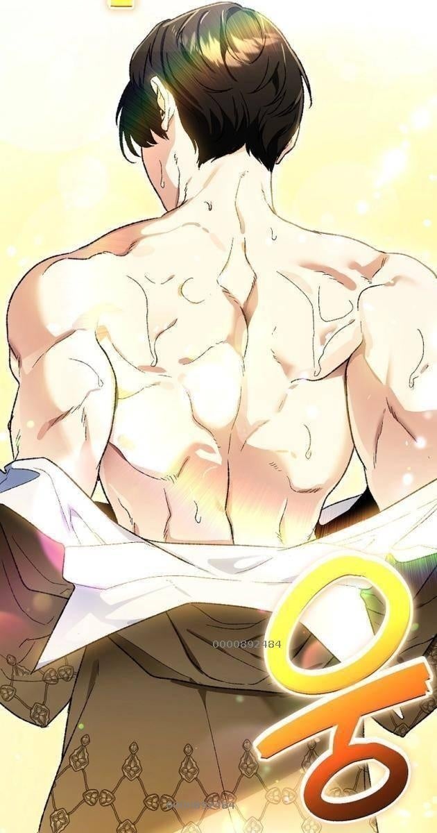 Trở Thành Thiên Tài Bất Trị Của Hắc Gia - Page 5