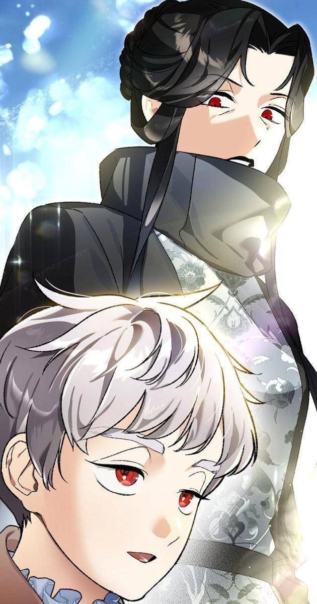 Trở Thành Thiên Tài Bất Trị Của Hắc Gia - Page 71