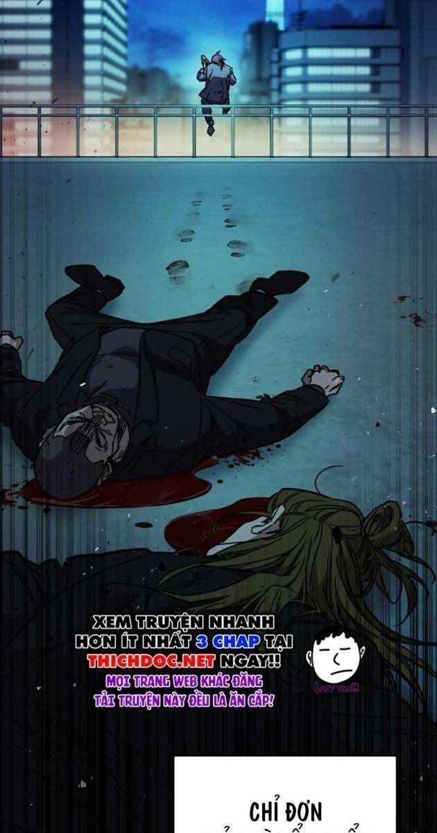 Học Nhóm - Page 161