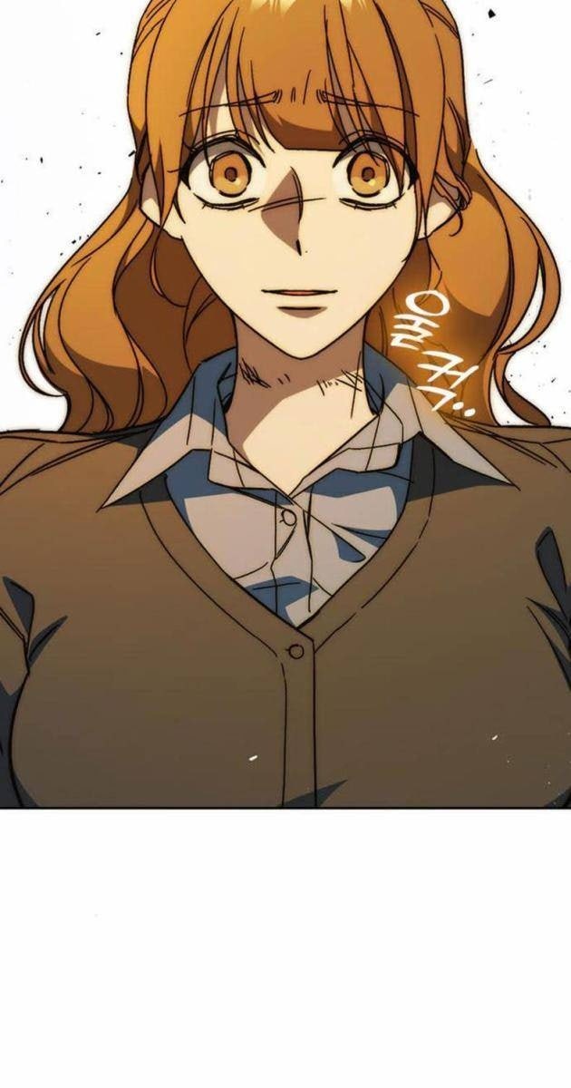 Học Nhóm - Page 157