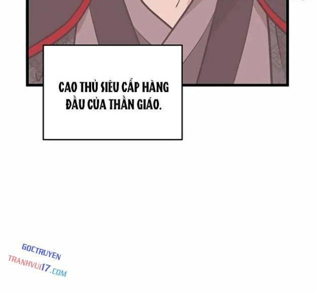 Vợ Tôi Là Giáo Chủ Ma Giáo - Page 90