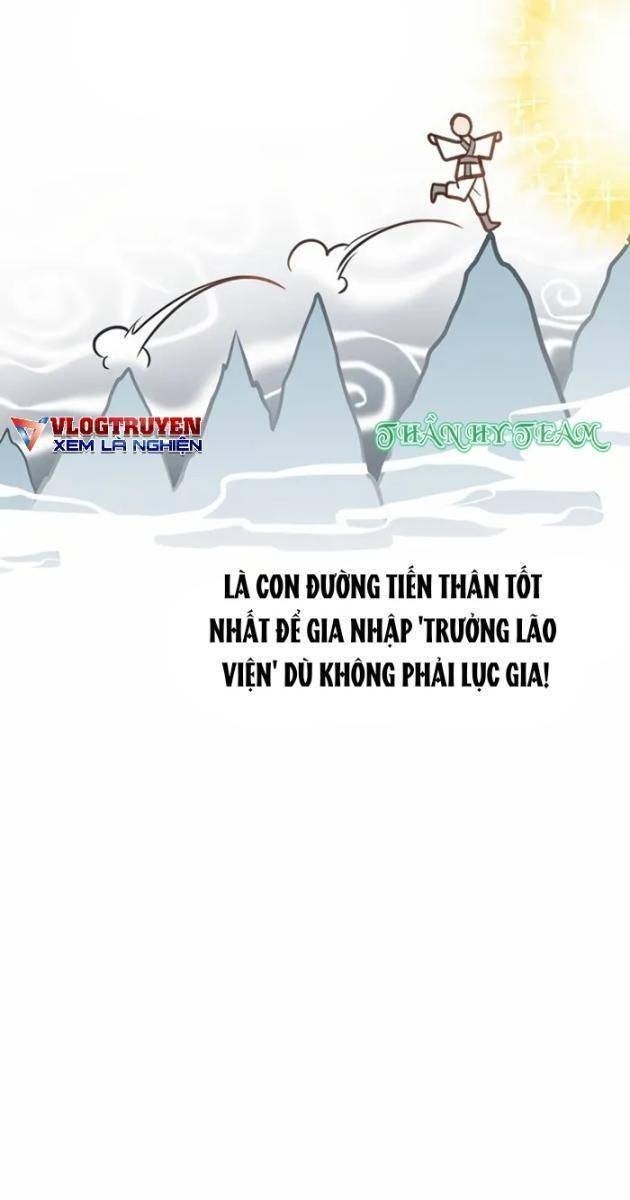 Vợ Tôi Là Giáo Chủ Ma Giáo - Page 64