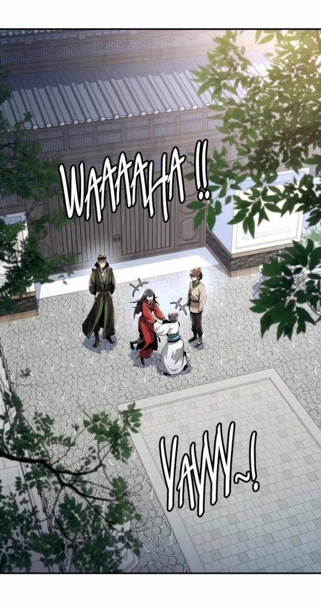 Chuyên Gia Côn Trùng Tại Đường Gia Tứ Xuyên - Page 39