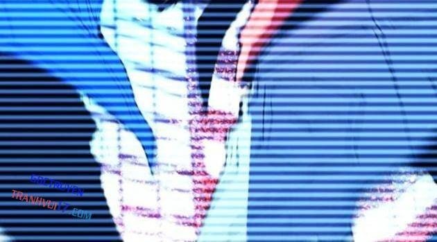 Phòng Gym Hanlim - Page 18