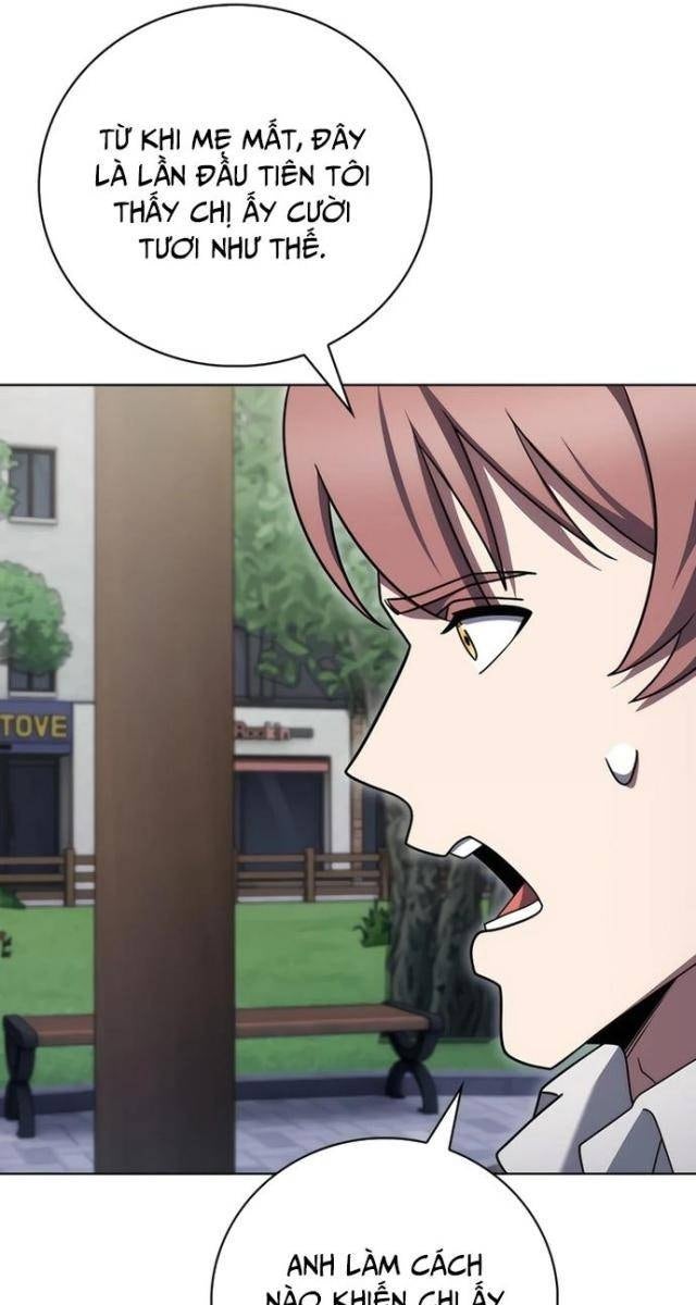 Shipper đến từ murim - Page 78