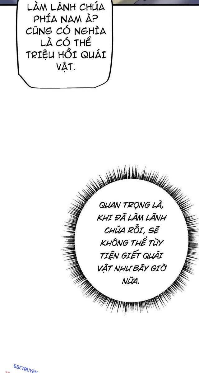 Chuyển Sinh Thành Goblin - Page 35