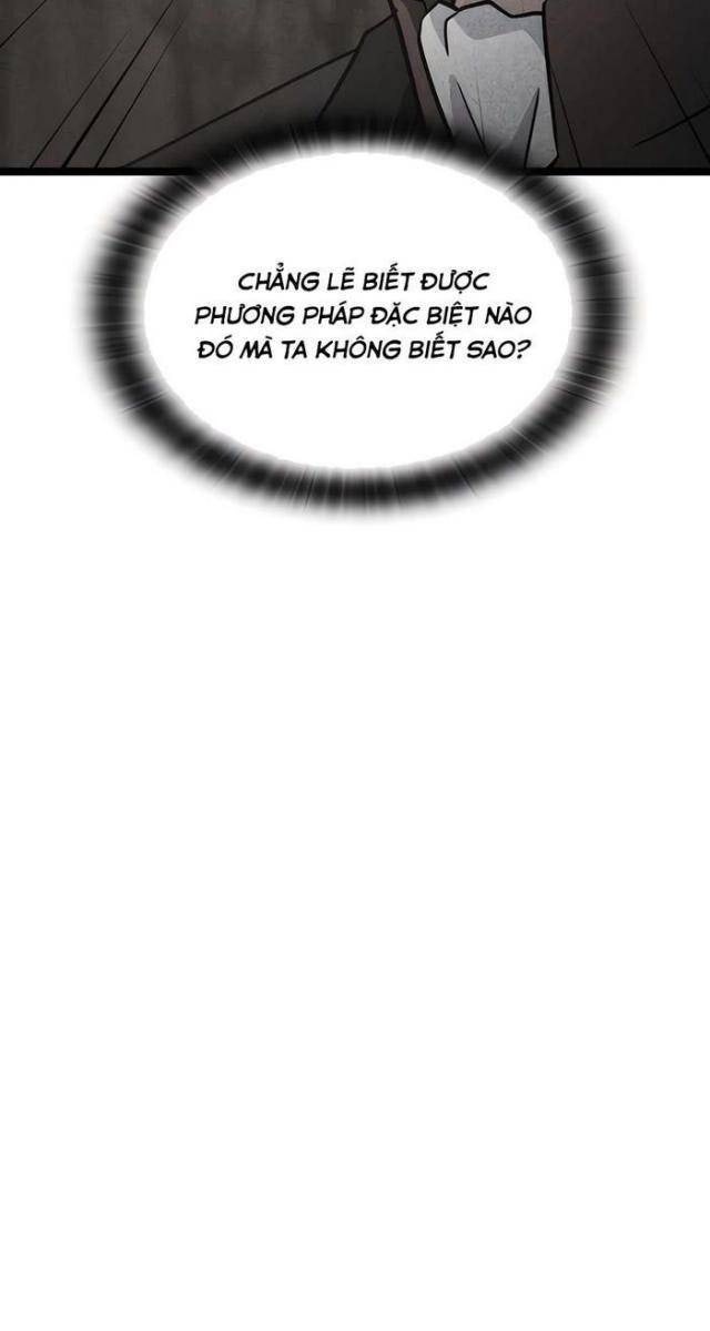 Bác Sĩ Thú Y Ở Dị Giới - Page 44