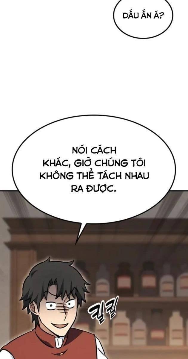 Bác Sĩ Thú Y Ở Dị Giới - Page 15