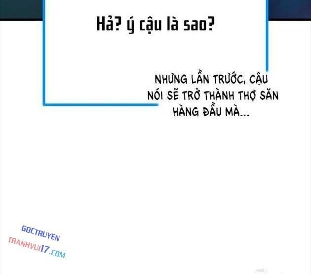 Hệ Thống Tăng Trưởng Đột Phá - Page 150