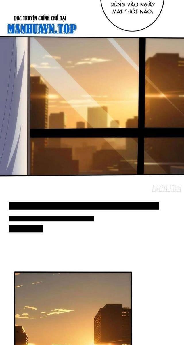 Tin Tức Toàn Tri Giả - Page 43