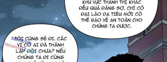 Bắt Đầu Chuyển Chức Tài Thần, Ta Chuyển Hóa Triệu Vạn Thần Sủng - Page 48