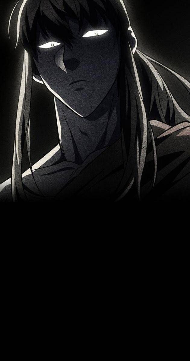 Người Chơi Không Thể Thăng Cấp - Page 8